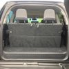 toyota land-cruiser-prado 2022 -TOYOTA--Land Cruiser Prado 3BA-TRJ150W--TRJ150-0141108---TOYOTA--Land Cruiser Prado 3BA-TRJ150W--TRJ150-0141108- image 12