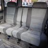 toyota land-cruiser-80 1993 quick_quick_FZJ80G_FZJ80-0047294 image 19
