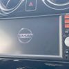 nissan note 2014 -NISSAN--Note DBA-E12--E12-211543---NISSAN--Note DBA-E12--E12-211543- image 3