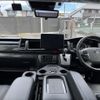 toyota hiace-wagon 2023 quick_quick_3BA-TRH229W_TRH229-0015925 image 15