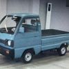 suzuki carry-truck 1990 quick_quick_M-DA51T_DA51T-126268 image 1