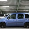 renault kangoo 2019 quick_quick_KWH5F1_VF1KW14B3K0796645 image 19