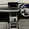 mitsubishi outlander-phev 2023 quick_quick_GN0W_GN0W-0306752 image 2