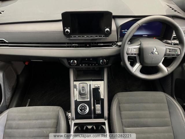 mitsubishi outlander-phev 2023 quick_quick_GN0W_GN0W-0306752 image 2