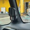 honda n-box 2018 -HONDA--N BOX JF3--2074118---HONDA--N BOX JF3--2074118- image 13