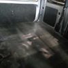 daihatsu hijet-van 2019 -DAIHATSU--Hijet Van EBD-S321V--S321V-0402031---DAIHATSU--Hijet Van EBD-S321V--S321V-0402031- image 14