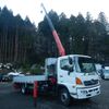 hino ranger 2016 -HINO--Hino Ranger QKG-FJ7JKAA--FJ7JKA-10544---HINO--Hino Ranger QKG-FJ7JKAA--FJ7JKA-10544- image 8