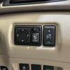 nissan sylphy 2014 quick_quick_TB17_TB17-019715 image 13