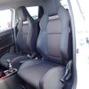suzuki swift 2021 -SUZUKI 【群馬 302ﾂ7489】--Swift ZC33S--416471---SUZUKI 【群馬 302ﾂ7489】--Swift ZC33S--416471- image 4