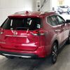 nissan x-trail 2018 -NISSAN--X-Trail T32-054301---NISSAN--X-Trail T32-054301- image 2