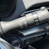 subaru levorg 2021 -SUBARU--Levorg 4BA-VN5--VN5-016814---SUBARU--Levorg 4BA-VN5--VN5-016814- image 22