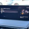mazda roadster 2024 CFJ1733125 image 6