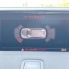 audi s1 2015 -AUDI--Audi S1 ABA-8XCWZF--WAUZZZ8X2FB009960---AUDI--Audi S1 ABA-8XCWZF--WAUZZZ8X2FB009960- image 4