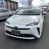 toyota prius 2019 quick_quick_DAA-ZVW55_ZVW55-6005387 image 10