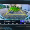 honda stepwagon 2021 -HONDA--Stepwgn 6BA-RP3--RP3-1318620---HONDA--Stepwgn 6BA-RP3--RP3-1318620- image 20