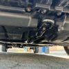 toyota voxy 2010 -TOYOTA--Voxy DBA-ZRR75W--ZRR75-0072505---TOYOTA--Voxy DBA-ZRR75W--ZRR75-0072505- image 6