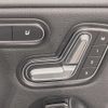 mercedes-benz a-class 2020 CFJ1726860 image 8
