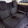 suzuki jimny-sierra 2019 quick_quick_3BA-JB74W_JB74W-113396 image 9