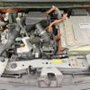 nissan nissan-others 2020 CFJ1510519 image 18