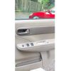 suzuki alto 2007 -SUZUKI--Alto DBA-HA24S--HA24S-570519---SUZUKI--Alto DBA-HA24S--HA24S-570519- image 27