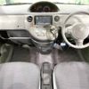 toyota sienta 2005 -TOYOTA--Sienta DBA-NCP81G--NCP81-0125459---TOYOTA--Sienta DBA-NCP81G--NCP81-0125459- image 2