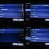 subaru forester 2021 -SUBARU 【名変中 】--Forester SKE--050806---SUBARU 【名変中 】--Forester SKE--050806- image 13