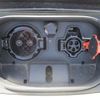 nissan leaf 2019 CFJ1683210 image 12