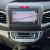 honda jade 2015 -HONDA--Jade DAA-FR4--FR4-1004336---HONDA--Jade DAA-FR4--FR4-1004336- image 10