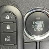 daihatsu tanto 2015 quick_quick_LA600S_LA600S-0341635 image 3