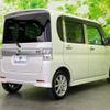 daihatsu tanto 2013 quick_quick_DBA-L375S_L375S-0584384 image 3