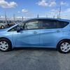 nissan note 2018 -NISSAN--Note DAA-HE12--HE12-148880---NISSAN--Note DAA-HE12--HE12-148880- image 11