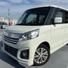 mazda flair-wagon 2016 CFJ1643511 image 15