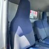 mitsubishi-fuso canter 2009 GOO_NET_EXCHANGE_1300374A30250502W001 image 39