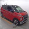 mitsubishi ek-cross 2019 CFJ1513159 image 4
