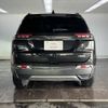 jeep commander 2023 CFJ1726588 image 16