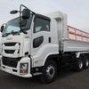 isuzu giga 2023 -ISUZU--Giga 2PG-CXZ77CT--CXZ77CT-7008+++---ISUZU--Giga 2PG-CXZ77CT--CXZ77CT-7008+++- image 1