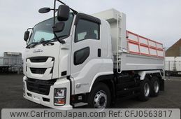 isuzu giga 2023 -ISUZU--Giga 2PG-CXZ77CT--CXZ77CT-7008+++---ISUZU--Giga 2PG-CXZ77CT--CXZ77CT-7008+++-