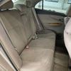 toyota corolla-axio 2007 -TOYOTA--Corolla Axio DBA-ZRE144--ZRE144-6000420---TOYOTA--Corolla Axio DBA-ZRE144--ZRE144-6000420- image 12