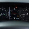 land-rover range-rover-velar 2018 GOO_JP_965025030300207980001 image 37