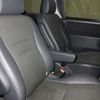 toyota voxy 2013 -TOYOTA 【群馬 301ﾎ67】--Voxy ZRR75W-0105972---TOYOTA 【群馬 301ﾎ67】--Voxy ZRR75W-0105972- image 9