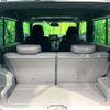 daihatsu taft 2022 CFJ1312442 image 10