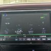 toyota harrier 2014 CFJ1795836 image 19
