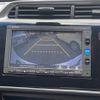 honda grace 2017 CFJ1551225 image 23