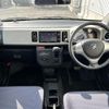 suzuki alto 2020 -SUZUKI--Alto 5BA-HA36S--HA36S-602089---SUZUKI--Alto 5BA-HA36S--HA36S-602089- image 16