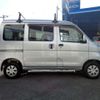 daihatsu hijet-van 2011 -DAIHATSU--Hijet Van EBD-S321V--S321V-0109850---DAIHATSU--Hijet Van EBD-S321V--S321V-0109850- image 15