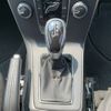 volvo v40 2015 NIKYO_BA51243 image 14