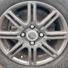 toyota bb 2007 -TOYOTA--bB QNC21--0047655---TOYOTA--bB QNC21--0047655- image 11