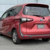 toyota sienta 2015 -TOYOTA--Sienta DAA-NHP170G--NHP170-7010378---TOYOTA--Sienta DAA-NHP170G--NHP170-7010378- image 15