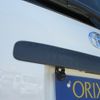 toyota probox-van 2022 CFJ1520735 image 30