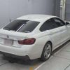 bmw 4-series 2019 quick_quick_DBA-4D20_WBA4H32000BX79653 image 2